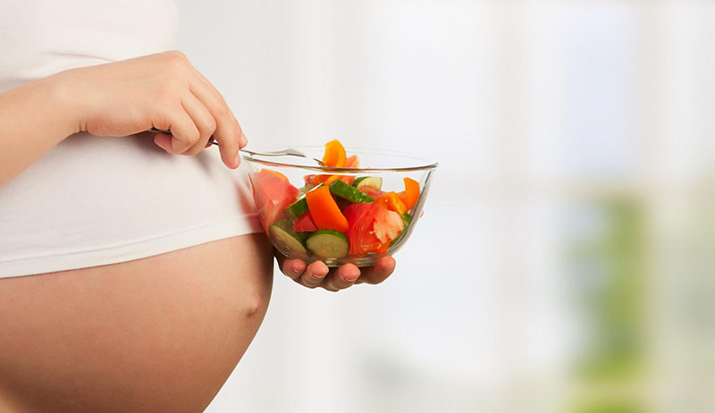 Micronutrition Vauréal
