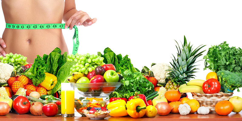 Alimentation santé Neuville-sur-Oise